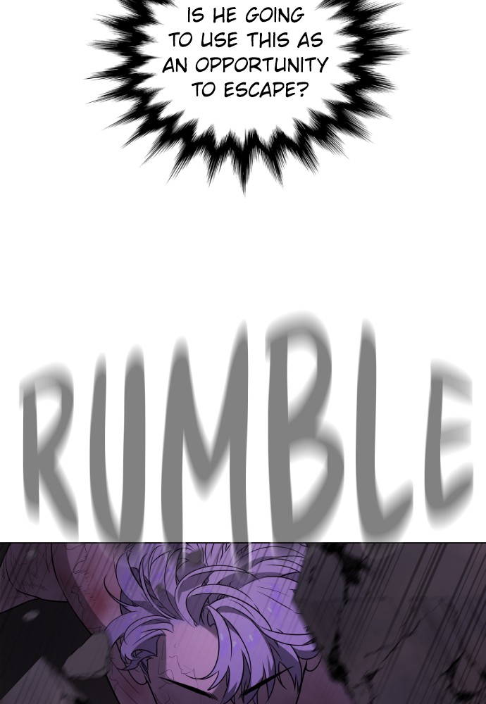 Read Unholy Blood (en) Manga Online