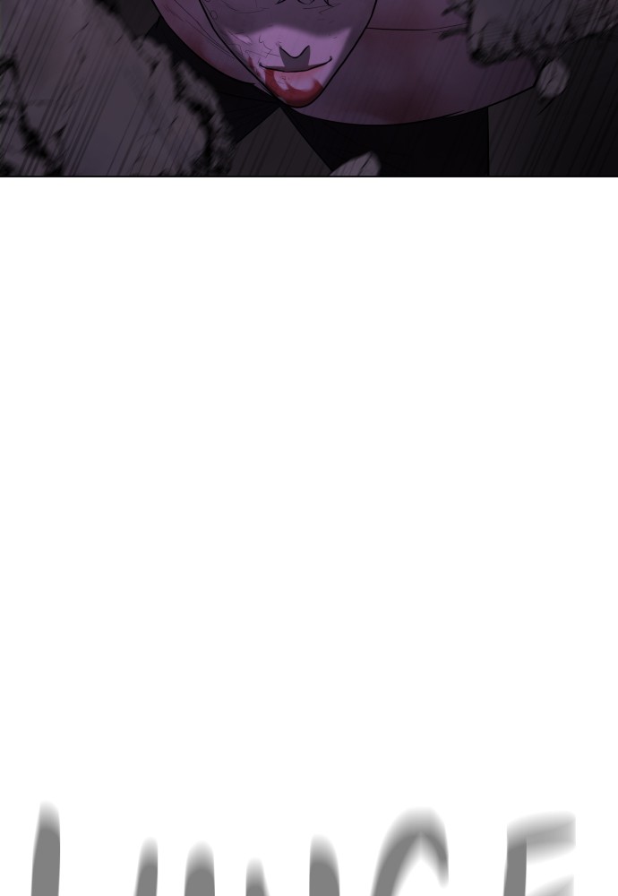 Read Unholy Blood (en) Manga Online