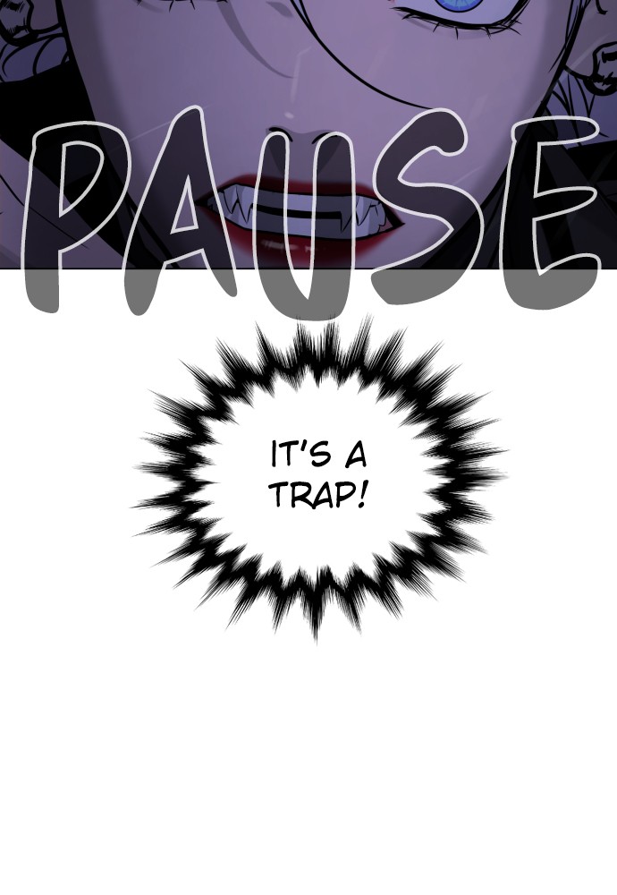 Read Unholy Blood (en) Manga Online