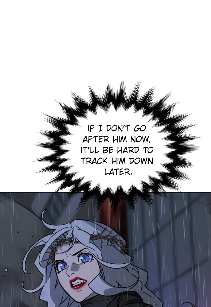 Read Unholy Blood (en) Manga Online