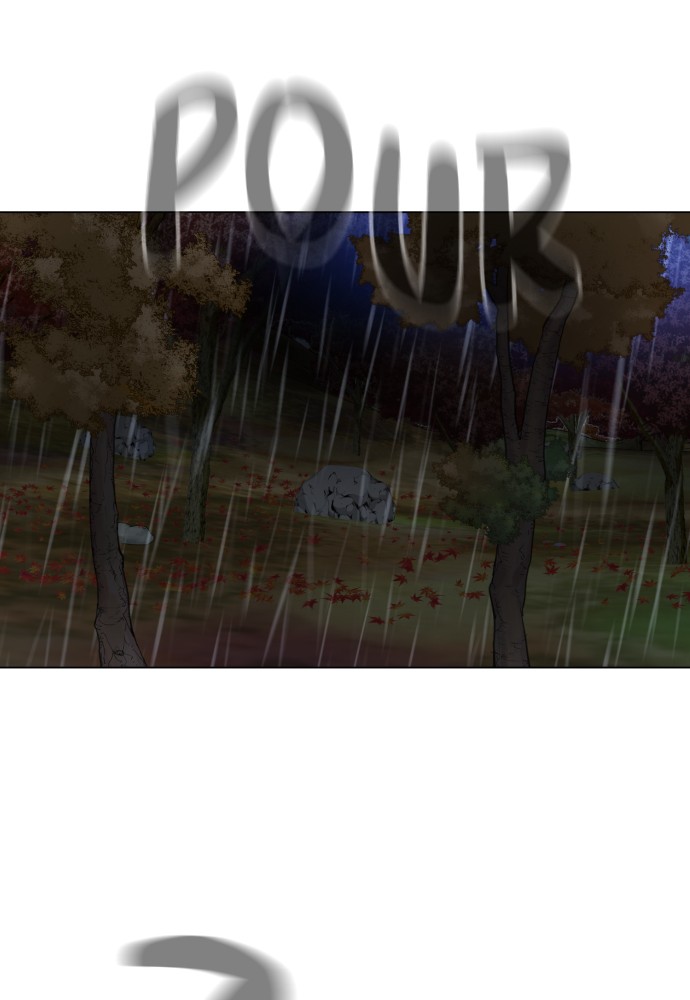 Read Unholy Blood (en) Manga Online