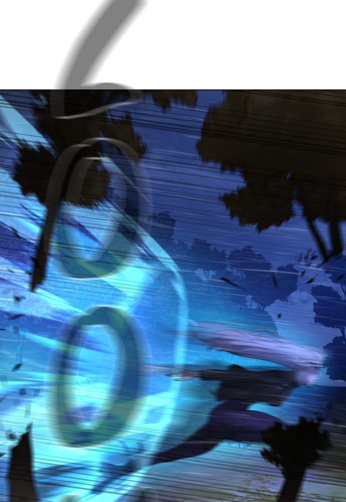 Read Unholy Blood (en) Manga Online