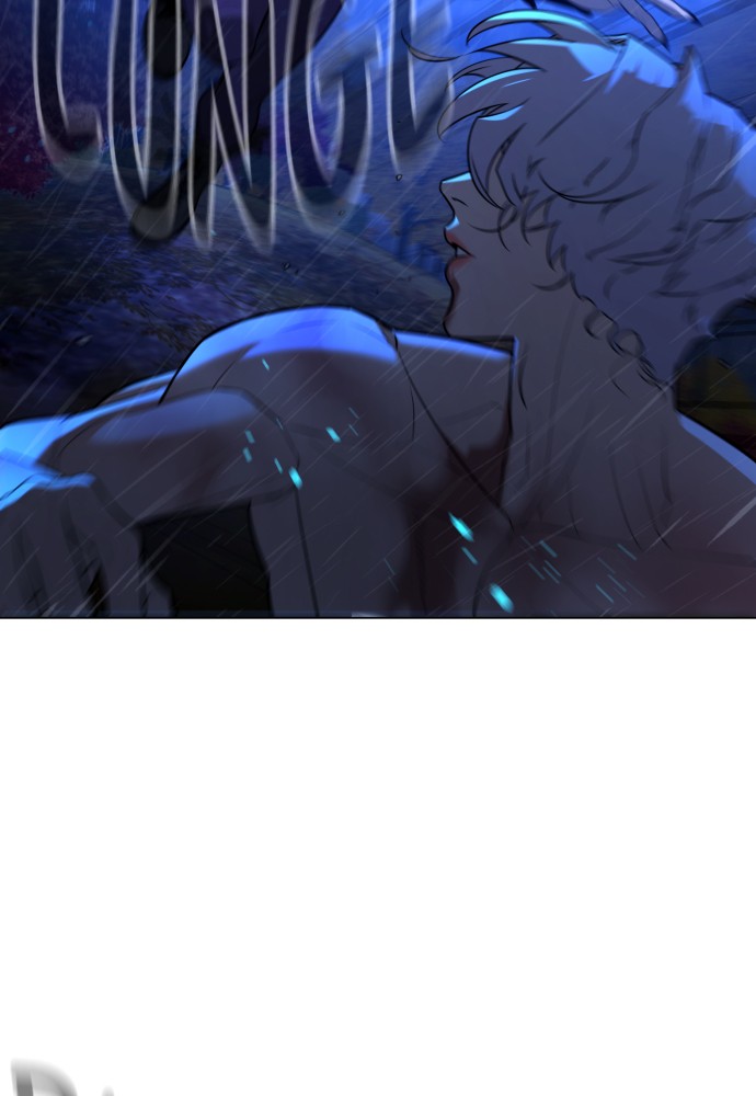 Read Unholy Blood (en) Manga Online