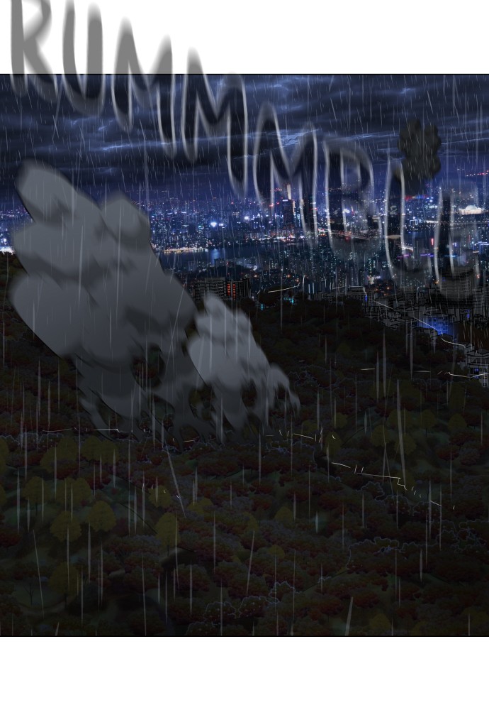 Read Unholy Blood (en) Manga Online