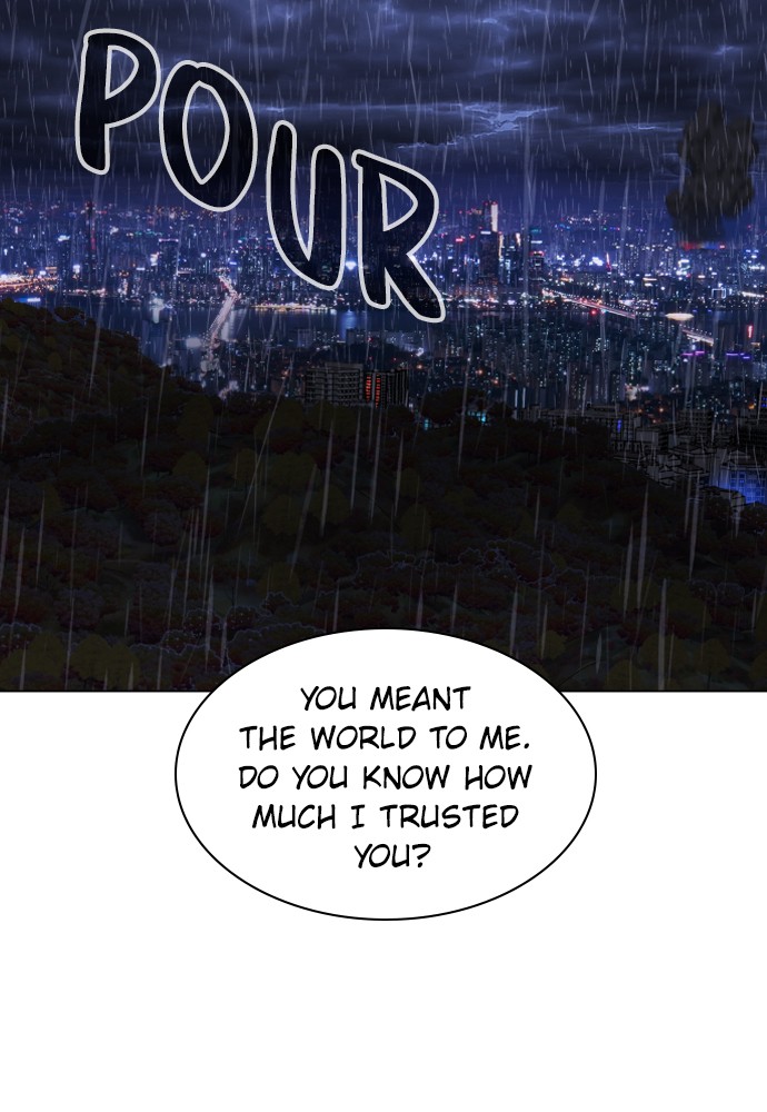 Read Unholy Blood (en) Manga Online