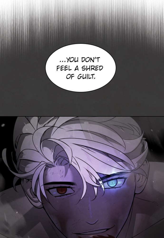 Read Unholy Blood (en) Manga Online