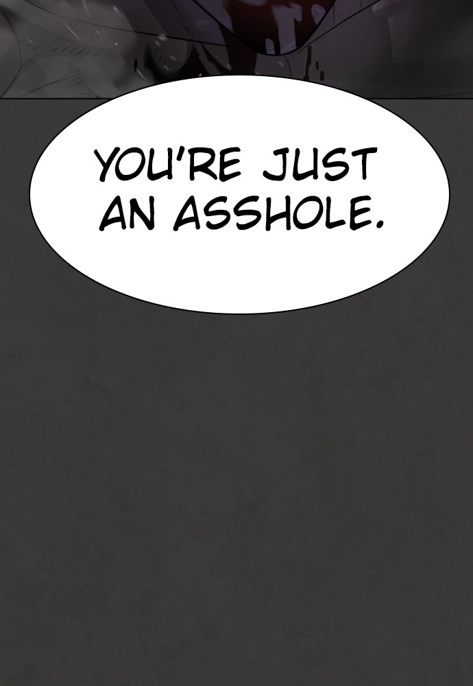 Read Unholy Blood (en) Manga Online