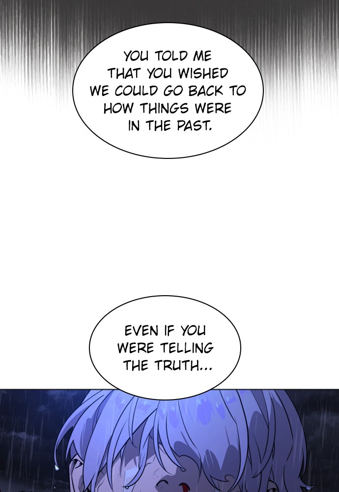 Read Unholy Blood (en) Manga Online