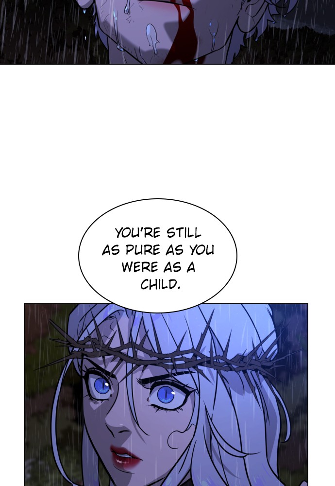 Read Unholy Blood (en) Manga Online