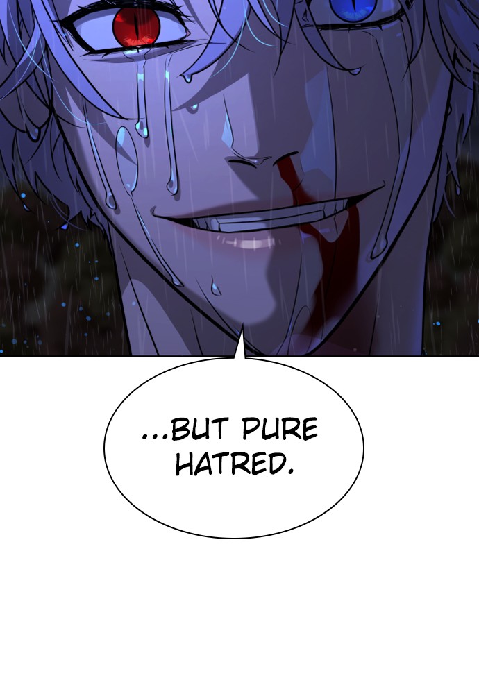 Read Unholy Blood (en) Manga Online