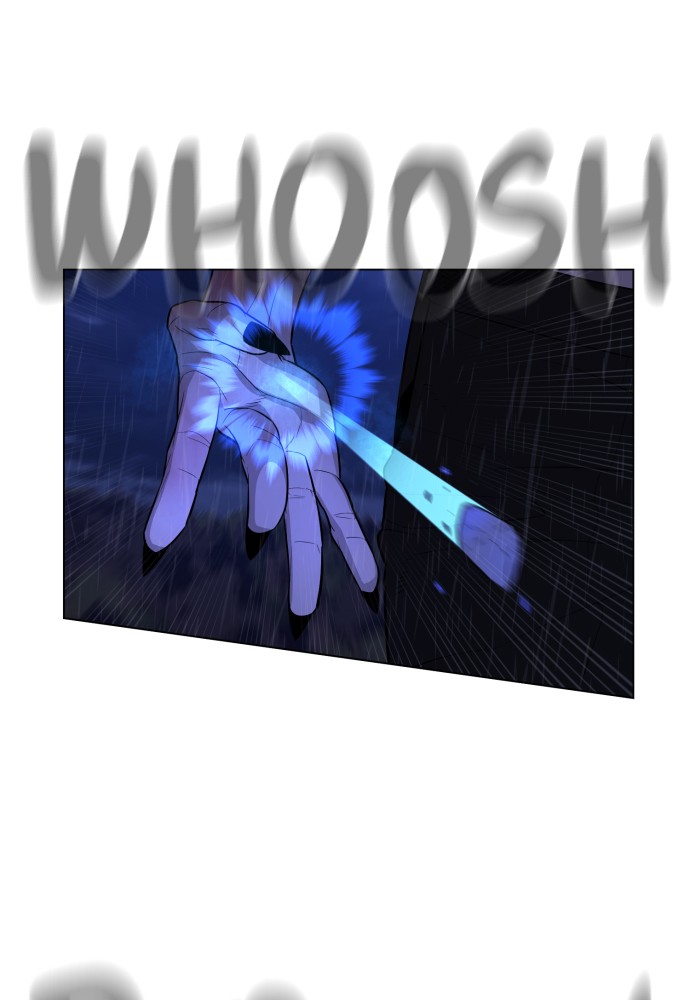 Read Unholy Blood (en) Manga Online