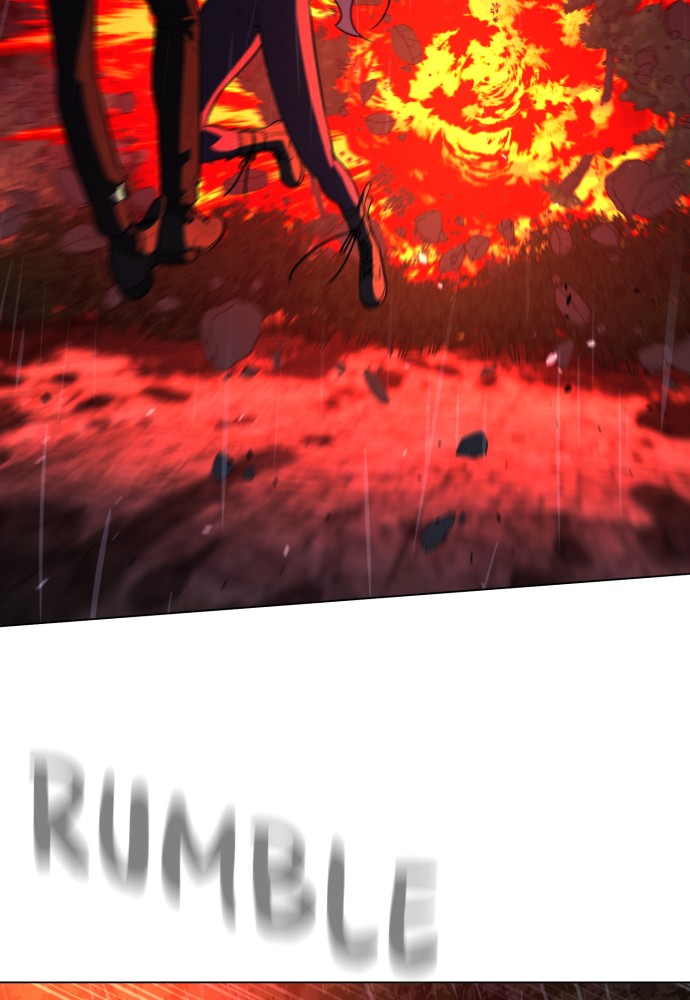 Read Unholy Blood (en) Manga Online