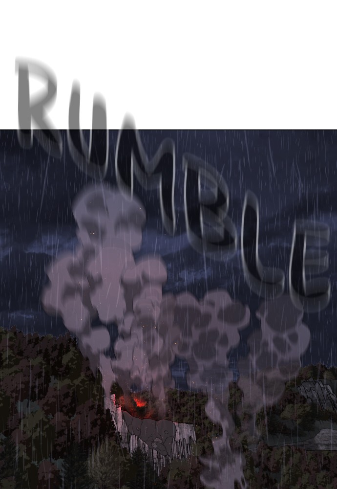 Read Unholy Blood (en) Manga Online