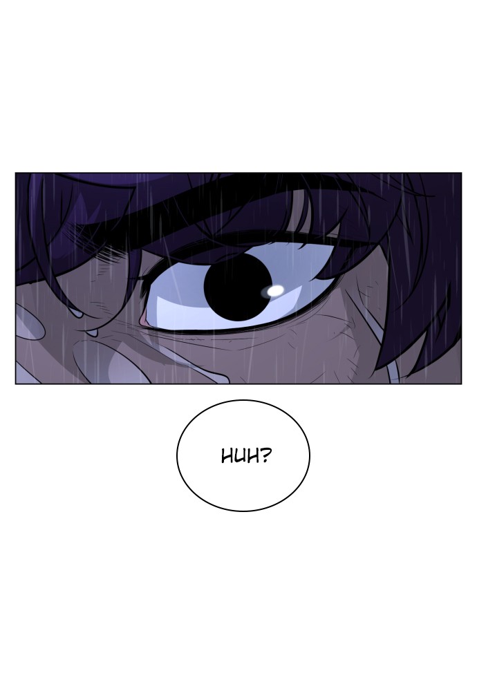 Read Unholy Blood (en) Manga Online