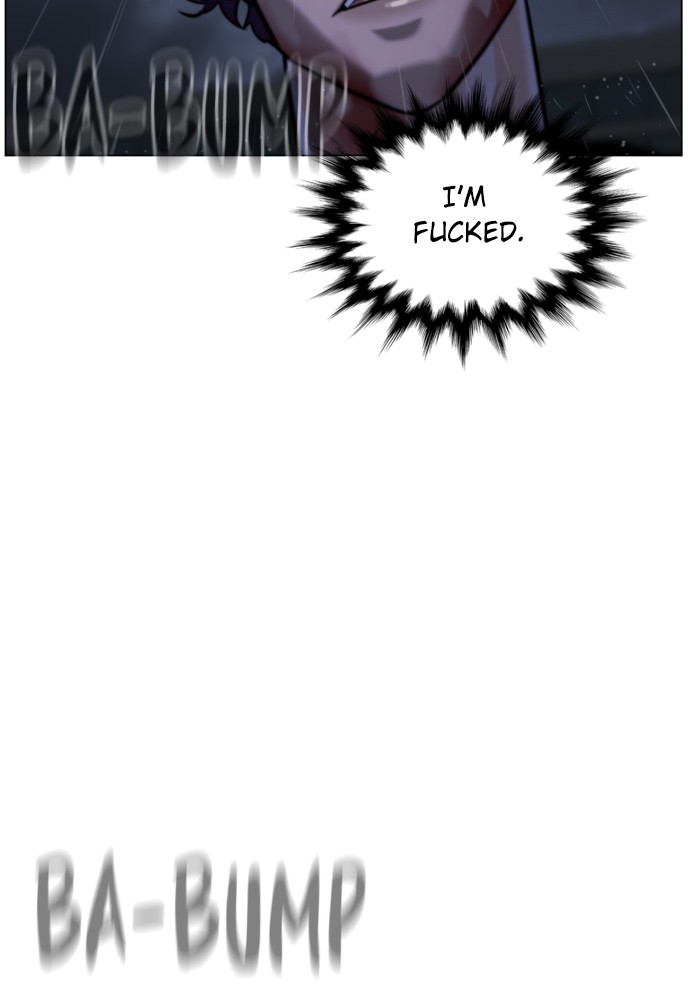 Read Unholy Blood (en) Manga Online