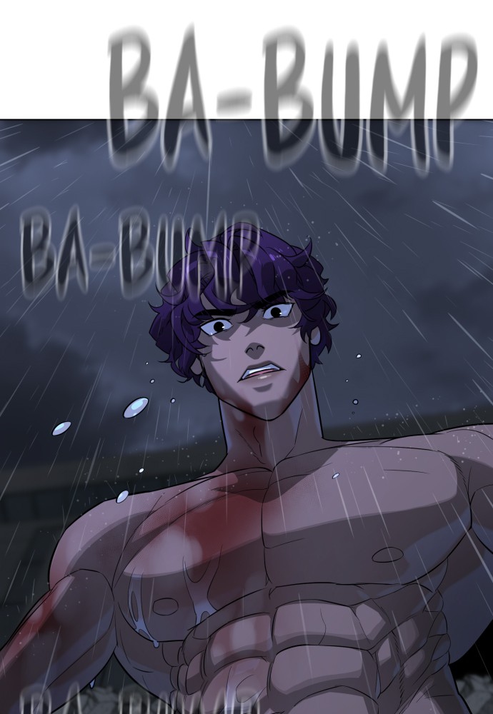 Read Unholy Blood (en) Manga Online