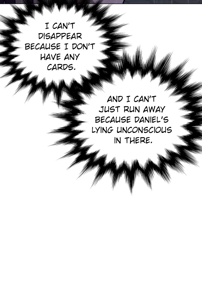 Read Unholy Blood (en) Manga Online