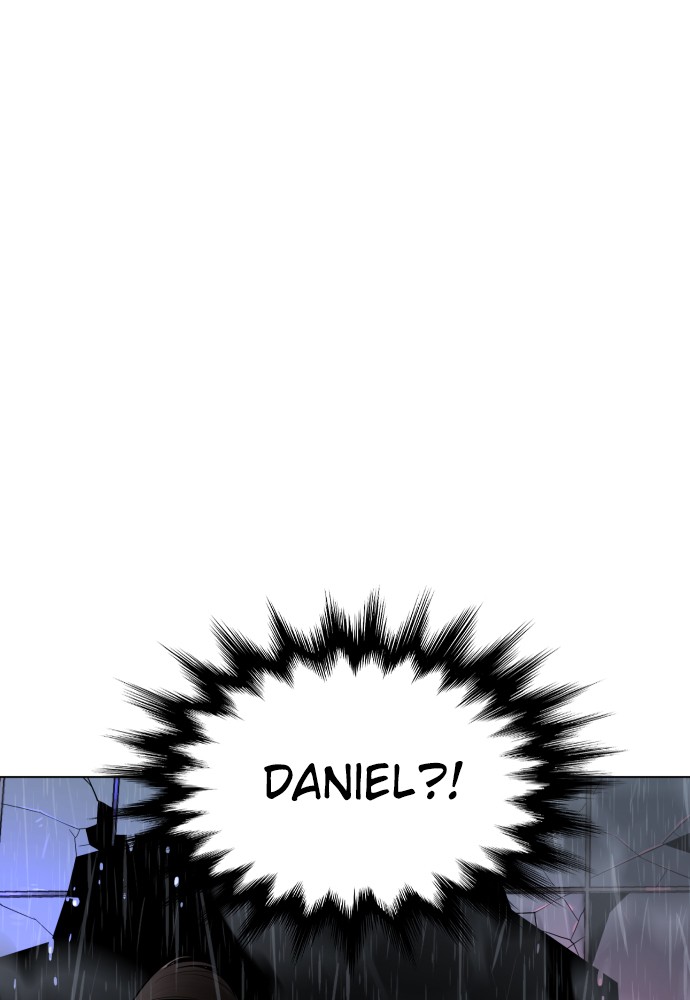 Read Unholy Blood (en) Manga Online