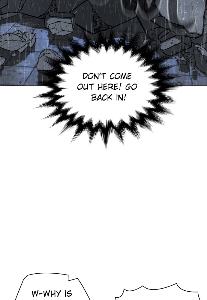 Read Unholy Blood (en) Manga Online