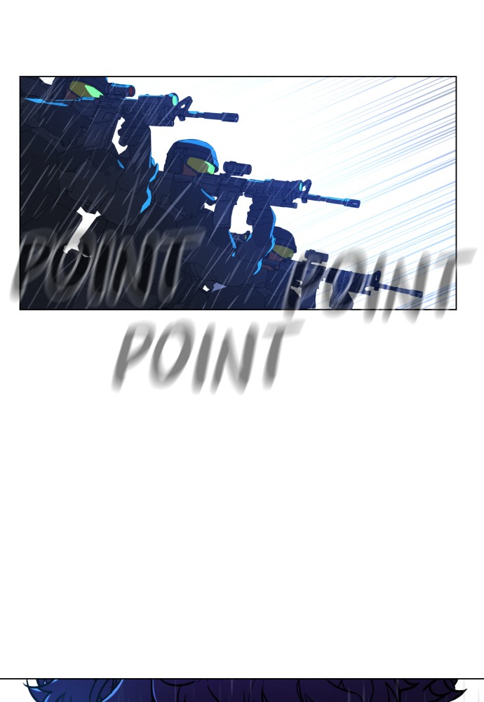 Read Unholy Blood (en) Manga Online