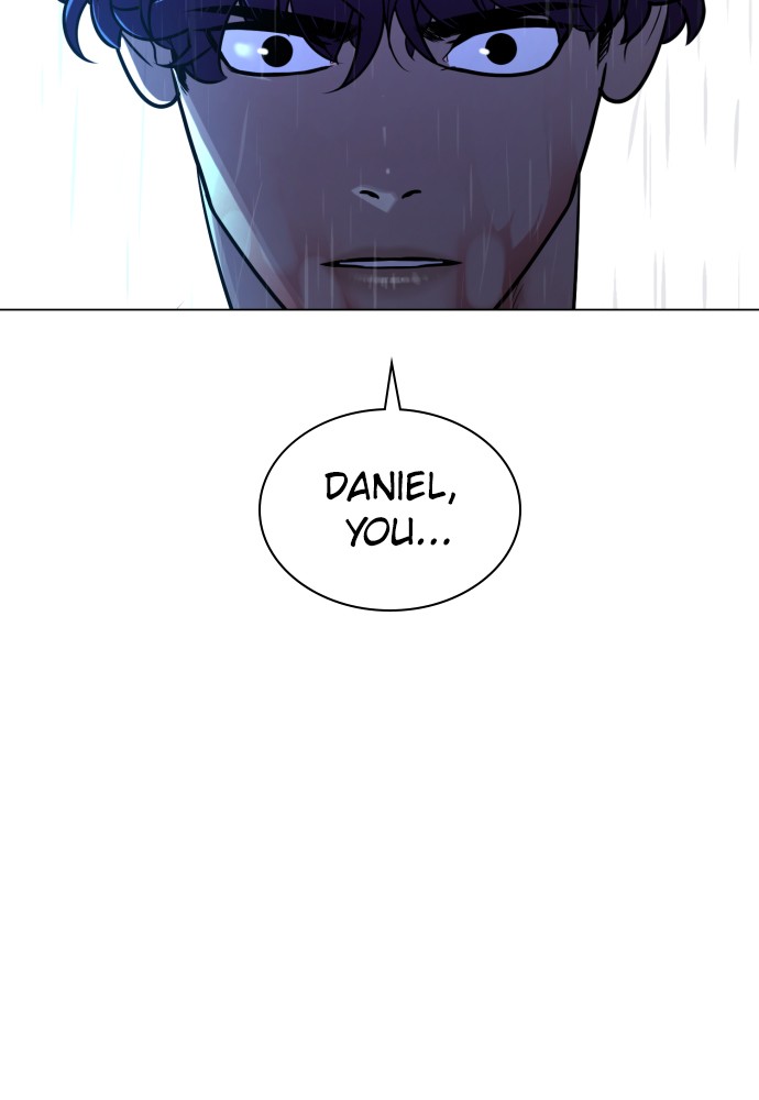 Read Unholy Blood (en) Manga Online