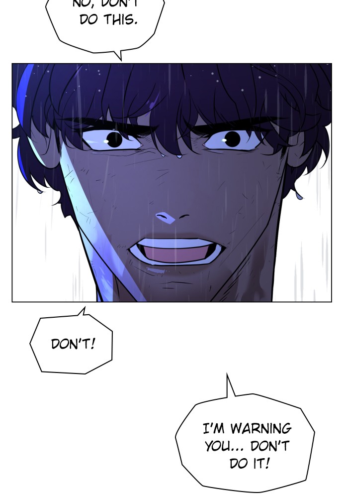 Read Unholy Blood (en) Manga Online