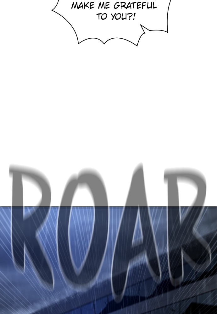 Read Unholy Blood (en) Manga Online