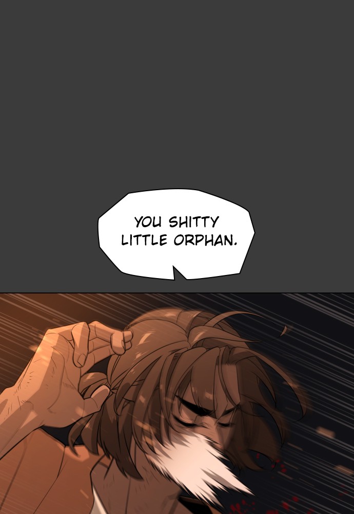 Read Unholy Blood (en) Manga Online