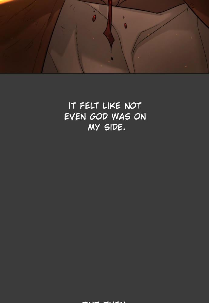 Read Unholy Blood (en) Manga Online