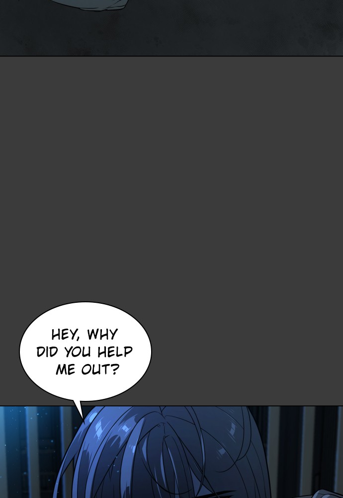 Read Unholy Blood (en) Manga Online