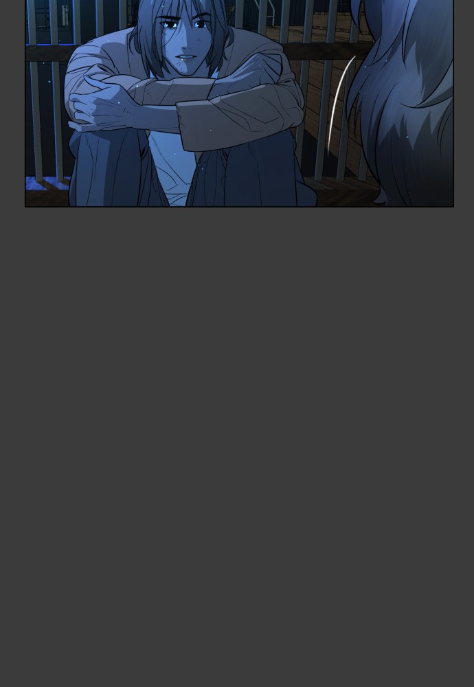 Read Unholy Blood (en) Manga Online