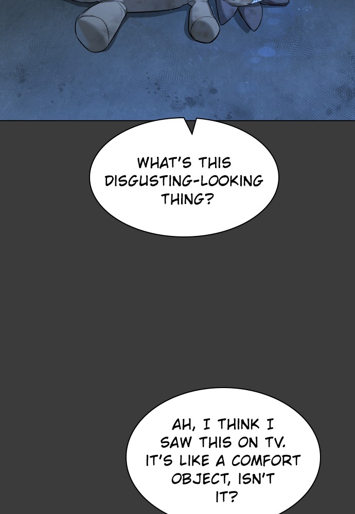 Read Unholy Blood (en) Manga Online