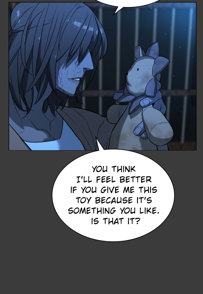 Read Unholy Blood (en) Manga Online