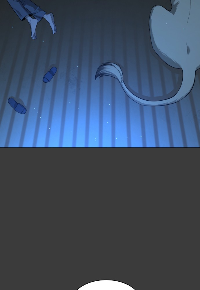 Read Unholy Blood (en) Manga Online