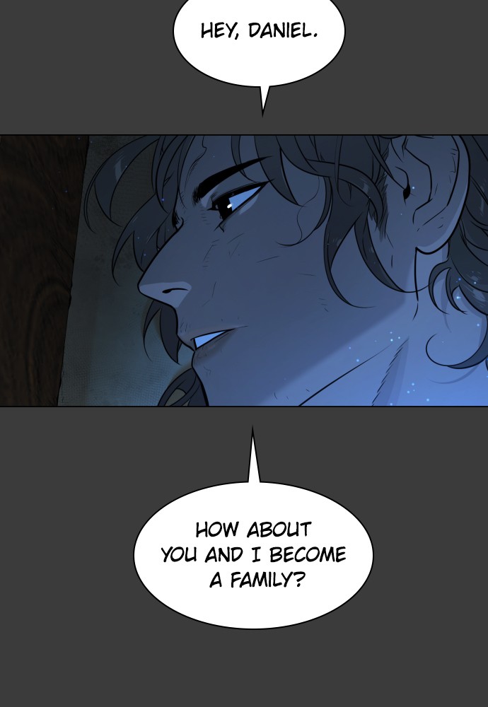 Read Unholy Blood (en) Manga Online