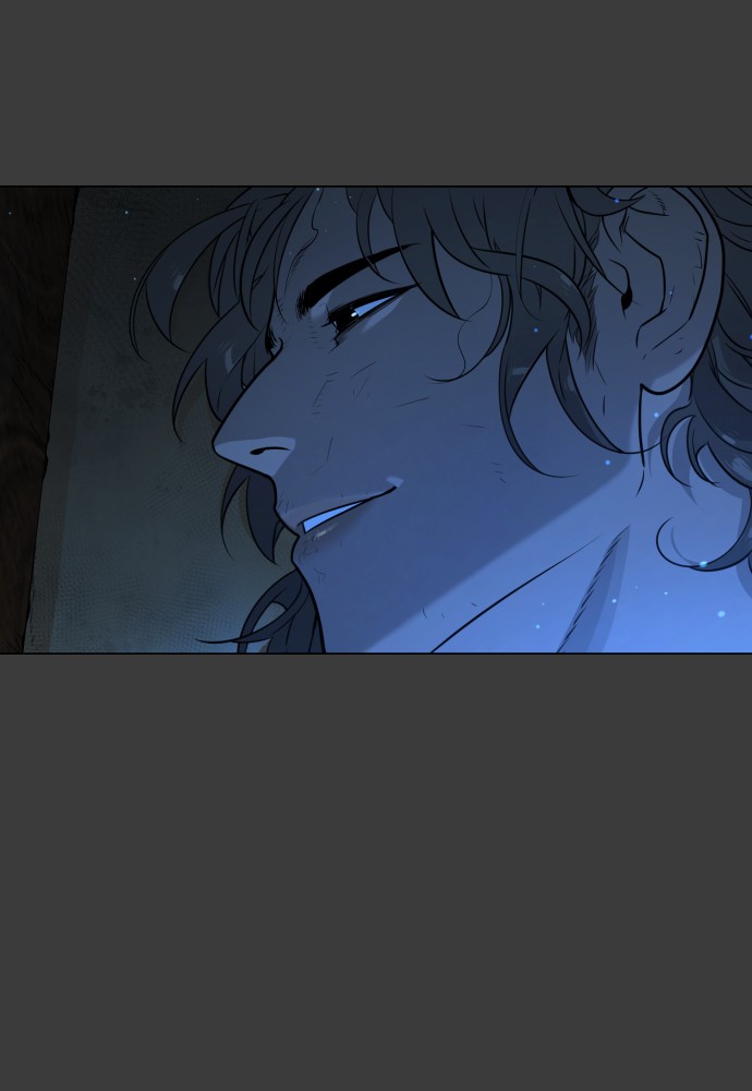 Read Unholy Blood (en) Manga Online