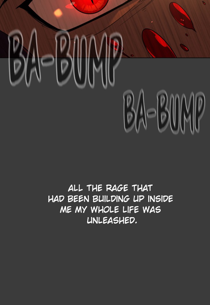 Read Unholy Blood (en) Manga Online