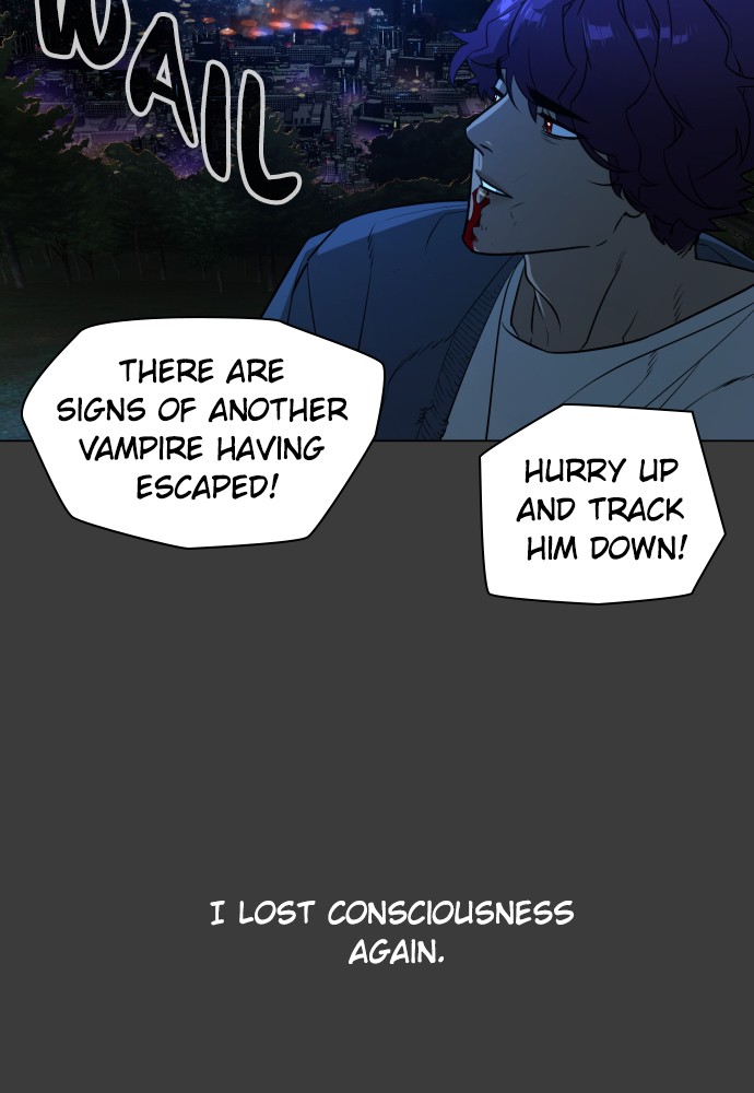 Read Unholy Blood (en) Manga Online