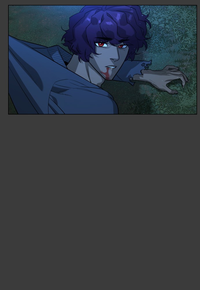 Read Unholy Blood (en) Manga Online