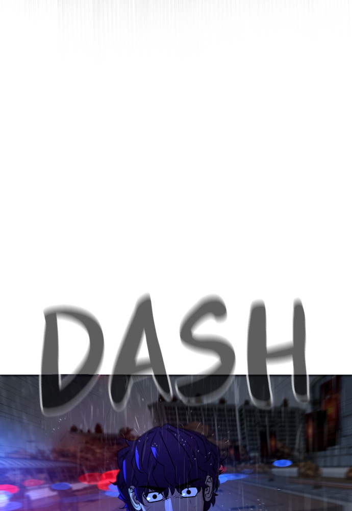 Read Unholy Blood (en) Manga Online