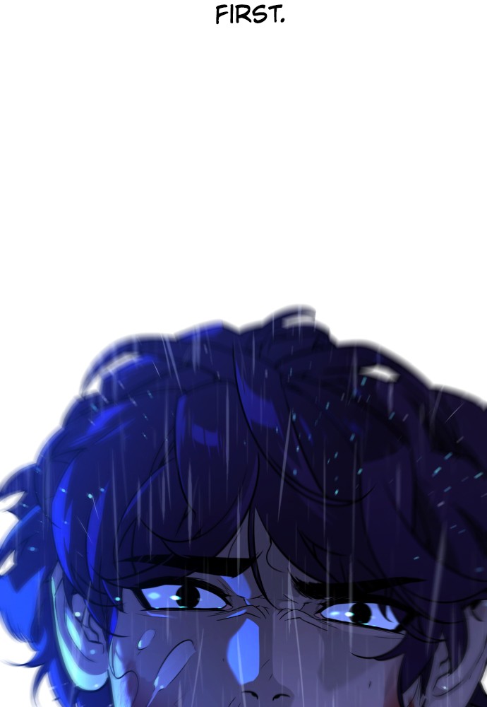 Read Unholy Blood (en) Manga Online