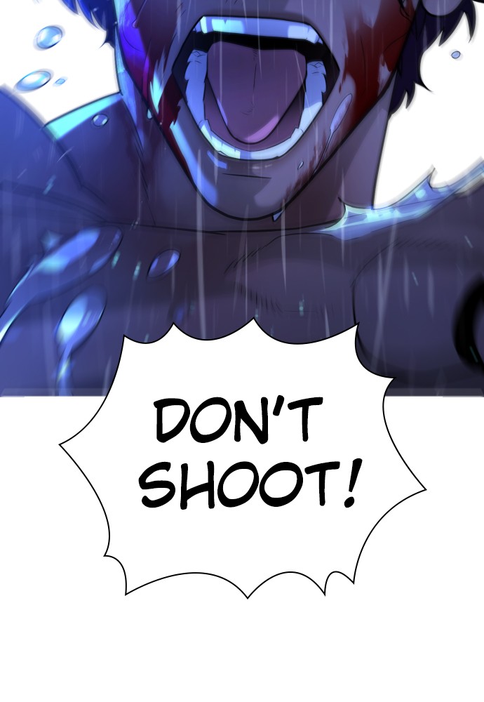 Read Unholy Blood (en) Manga Online