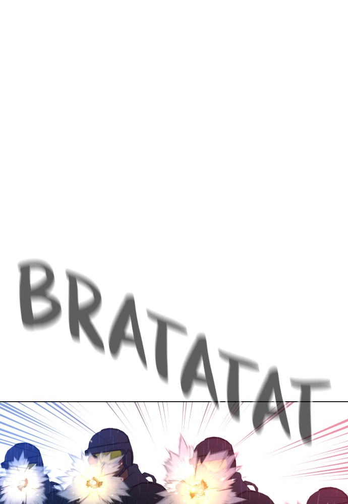 Read Unholy Blood (en) Manga Online