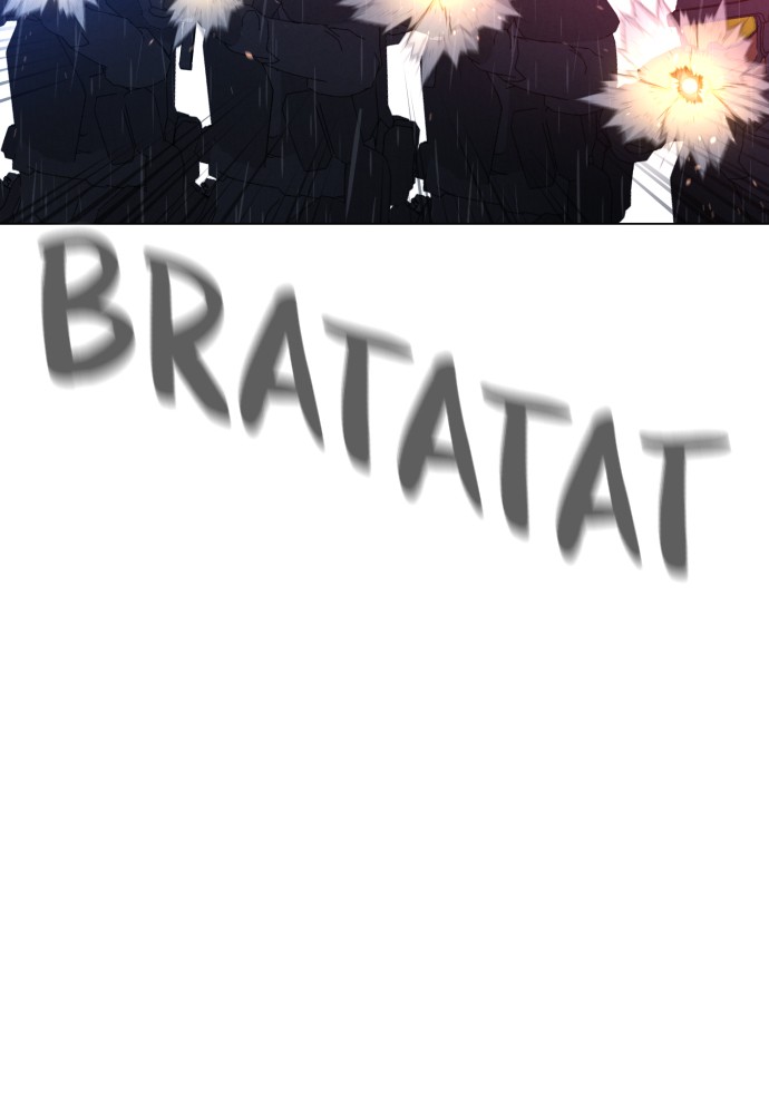 Read Unholy Blood (en) Manga Online