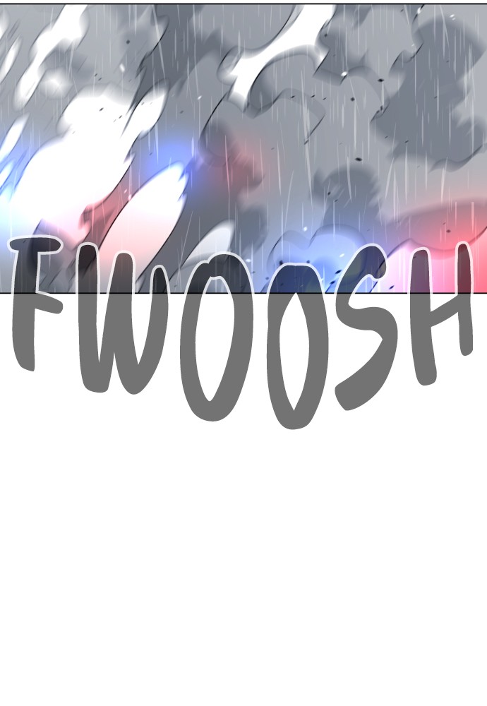 Read Unholy Blood (en) Manga Online