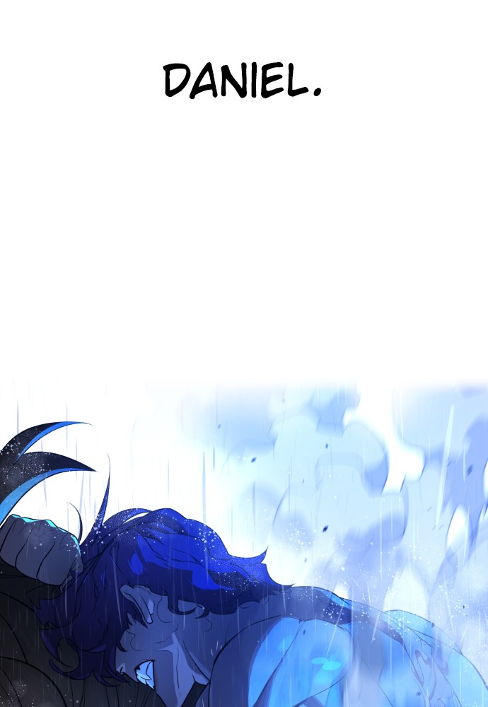 Read Unholy Blood (en) Manga Online