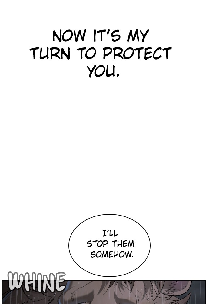 Read Unholy Blood (en) Manga Online