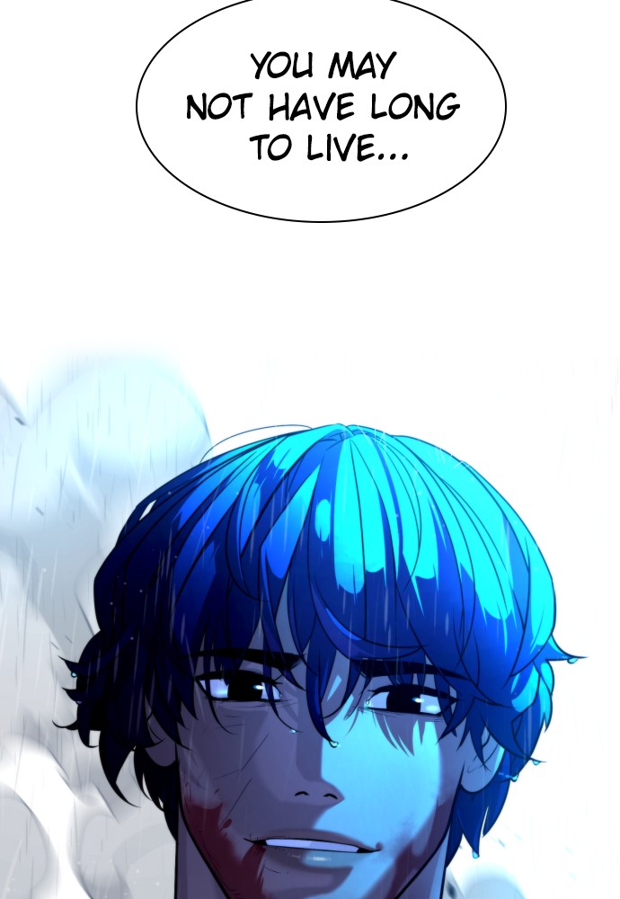 Read Unholy Blood (en) Manga Online