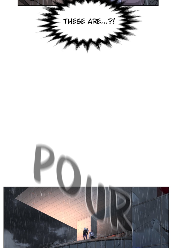 Read Unholy Blood (en) Manga Online