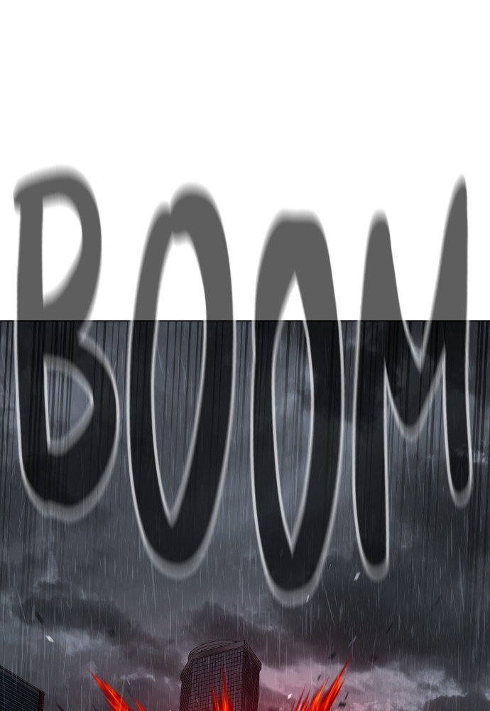 Read Unholy Blood (en) Manga Online